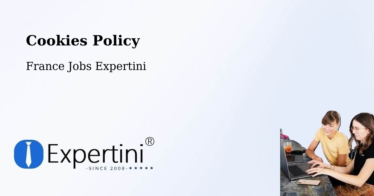 Cookie Policy – Lieusaint - France Jobs Expertini