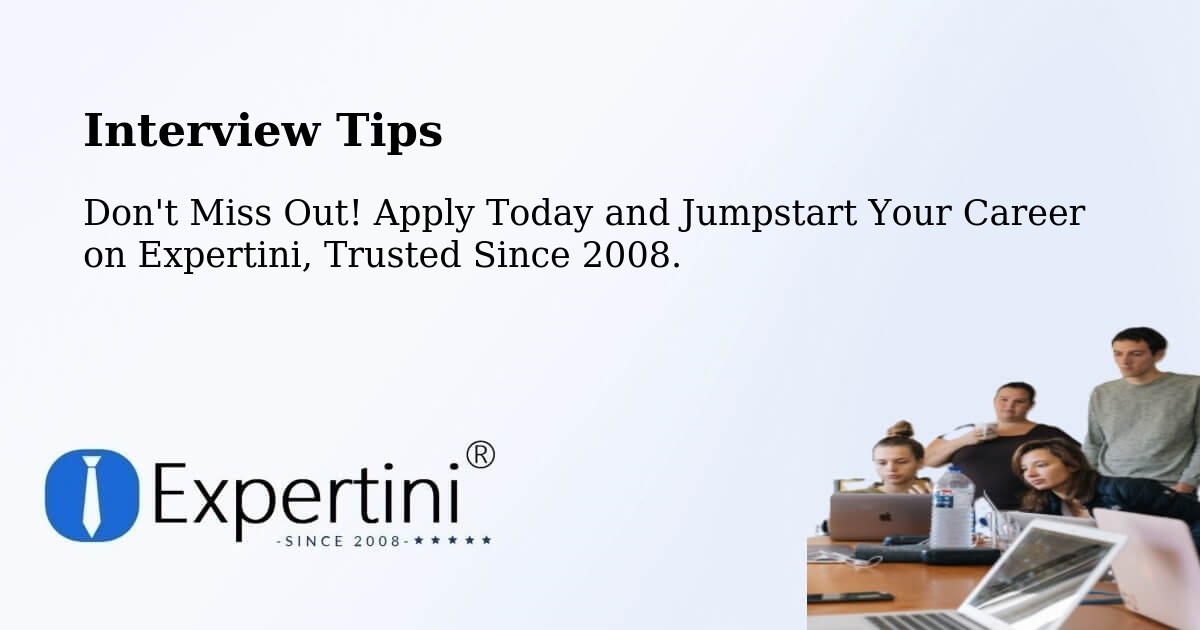Interview Tips & Techniques for Job Seekers – Lieusaint - Lieusaint, France Jobs Expertini